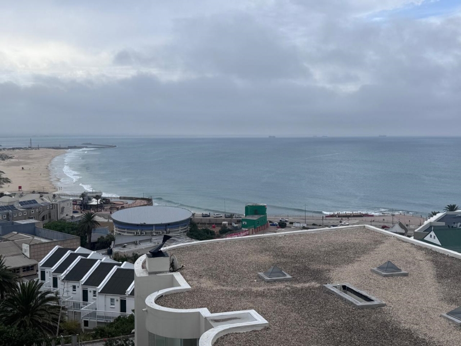 2 Bedroom Property for Sale in Summerstrand Eastern Cape